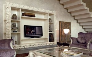 govianu-hall-living-design-364