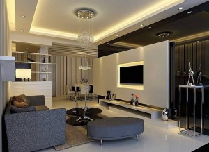 govianu-hall-living-design-370