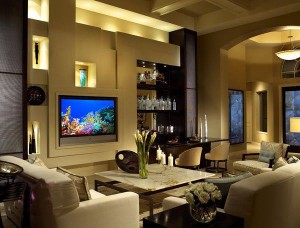 govianu-hall-living-design-371