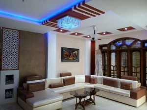 govianu-hall-living-design-374