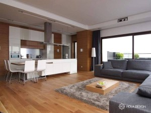 govianu-hall-living-design-375