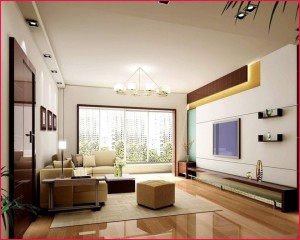 govianu-hall-living-design-379