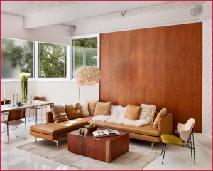 govianu-hall-living-design-380