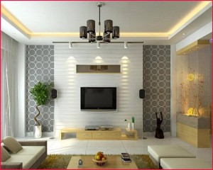 govianu-hall-living-design-381