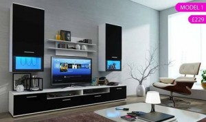 govianu-hall-living-design-388