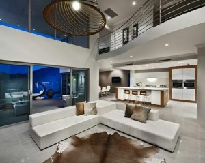 govianu-hall-living-design-389