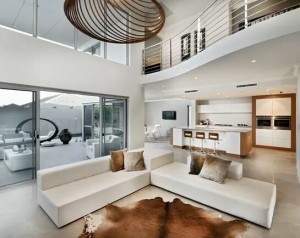 govianu-hall-living-design-390