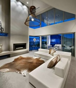 govianu-hall-living-design-391