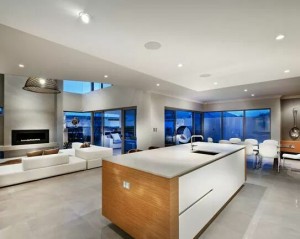 govianu-hall-living-design-393