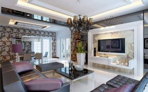 govianu-hall-living-design-396