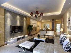 govianu-hall-living-design-397