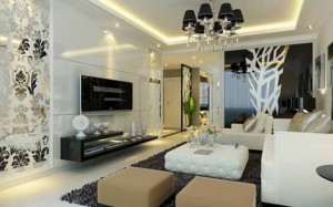 govianu-hall-living-design-398