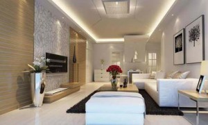 govianu-hall-living-design-400