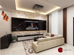 govianu-hall-living-design-403