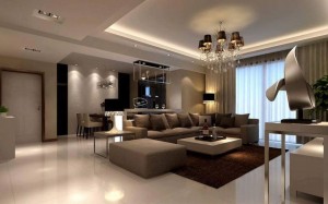 govianu-hall-living-design-407