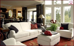 govianu-hall-living-design-409