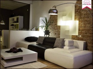 govianu-hall-living-design-412