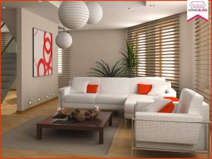 govianu-hall-living-design-413