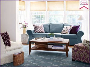 govianu-hall-living-design-414