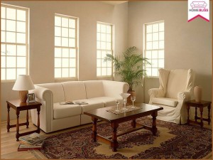 govianu-hall-living-design-420