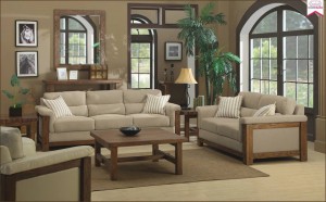 govianu-hall-living-design-421