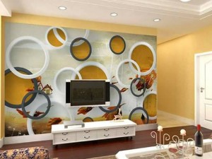 govianu-hall-living-design-435