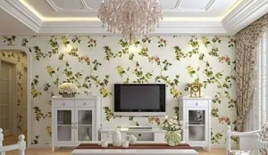 govianu-hall-living-design-436