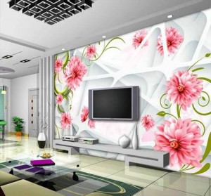 govianu-hall-living-design-440