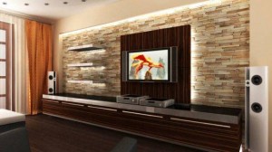 govianu-hall-living-design-445