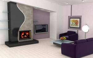 govianu-hall-living-design-447