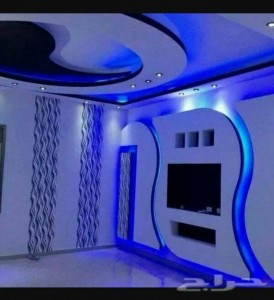 govianu-hall-living-design-449