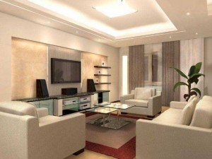 govianu-hall-living-design-451