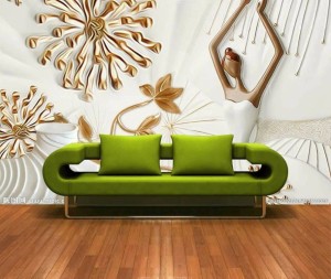 govianu-hall-living-design-458