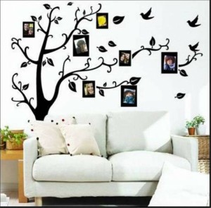 govianu-hall-living-design-459