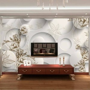 govianu-hall-living-design-462