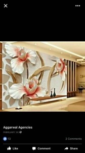 govianu-hall-living-design-469