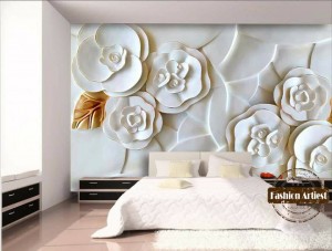 govianu-hall-living-design-470