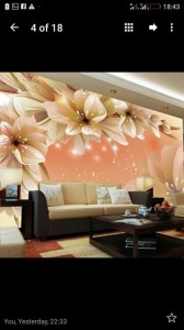 govianu-hall-living-design-471