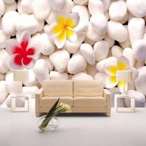 govianu-hall-living-design-473