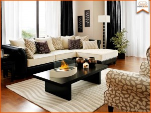 govianu-hall-living-design-476