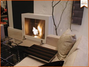 govianu-hall-living-design-477