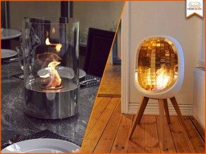 govianu-hall-living-design-480