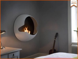 govianu-hall-living-design-481