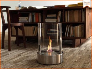 govianu-hall-living-design-482