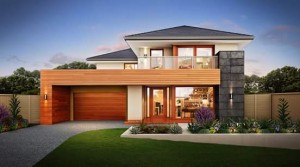 govianu-house-architectural-designs-001