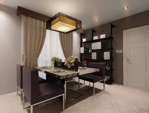 govianu-house-architectural-designs-004