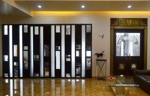 govianu-house-architectural-designs-007