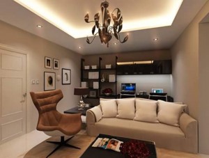 govianu-house-architectural-designs-012