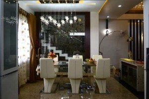 govianu-house-architectural-designs-013