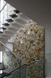 govianu-house-architectural-designs-014